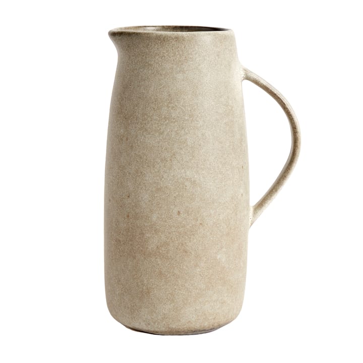 Mame jug M, oyster MUUBS