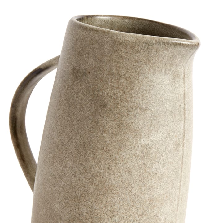 Mame jug M, oyster MUUBS