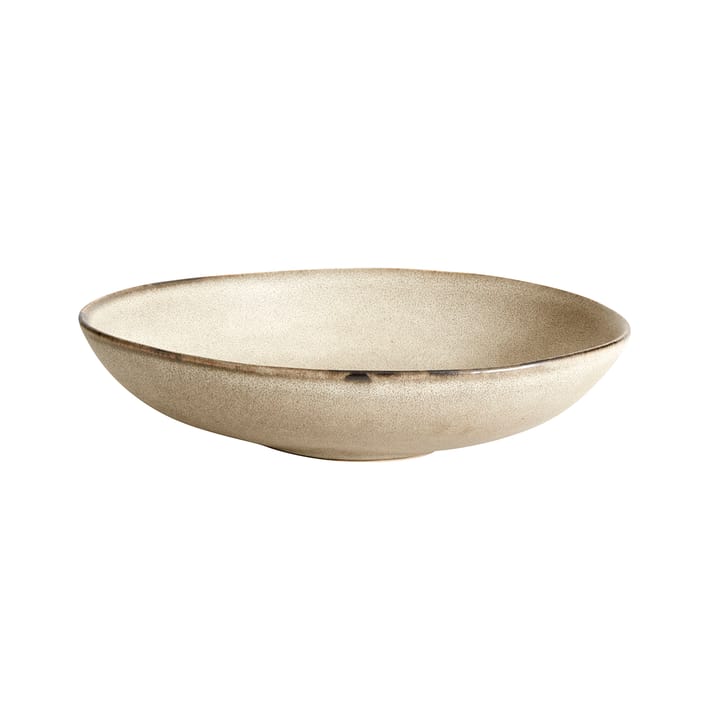 Mame serving bowl 24 cm, ostron MUUBS