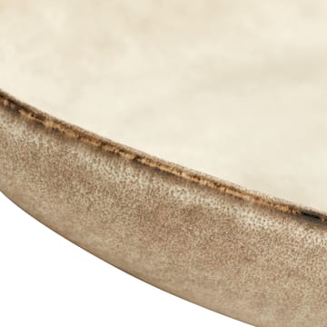 Mame serving saucer 43 cm - ostron - MUUBS