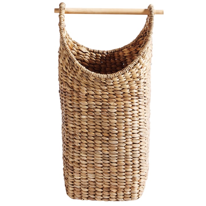 Muubs basket 60 cm, Nature MUUBS