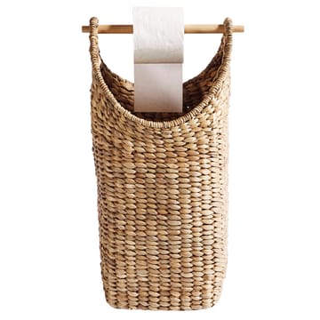 Muubs basket 60 cm - Nature - MUUBS