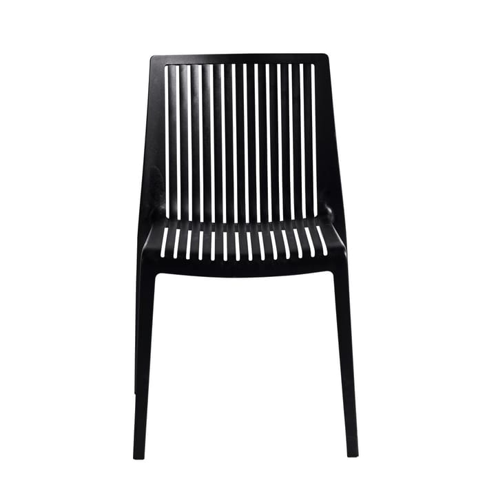 Muubs cool chair - Black - MUUBS