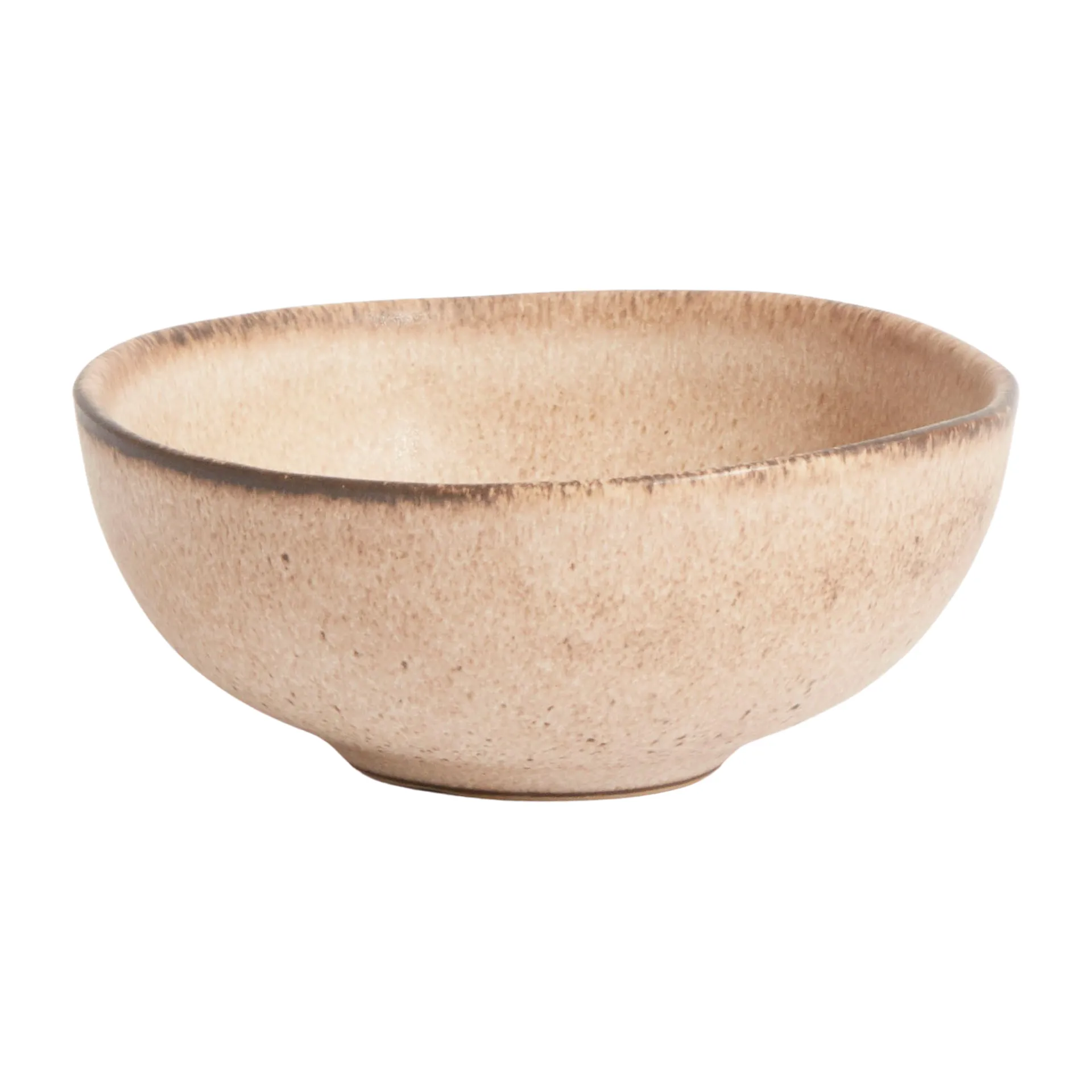Yake dipping bowl Ø11 cm, Toast MUUBS