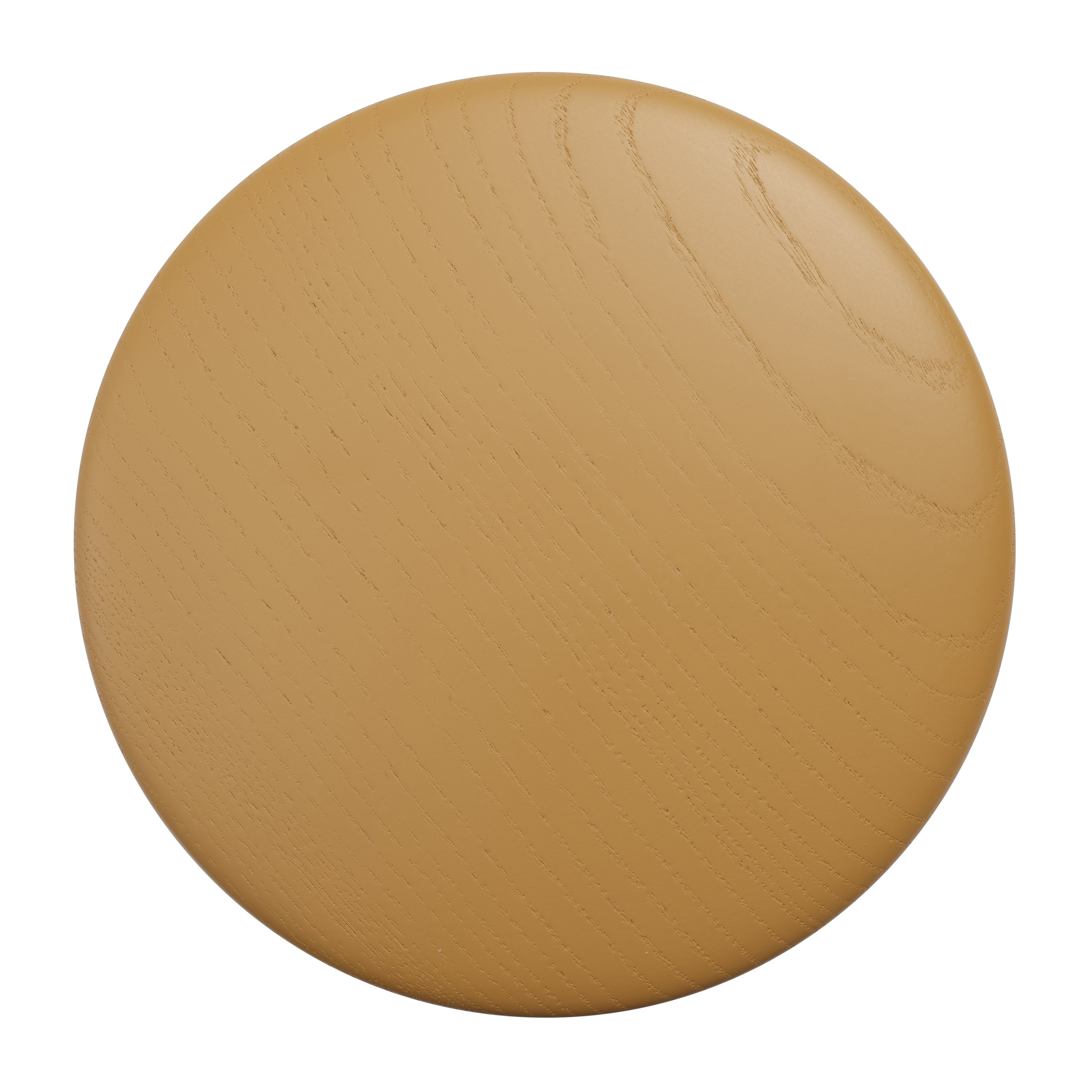 Buy Muuto online | KitchenTime