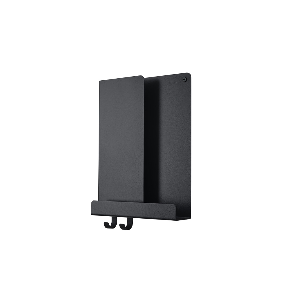 folded-x-liten-svart-