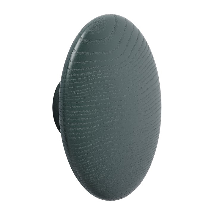 Buy Muuto online | KitchenTime