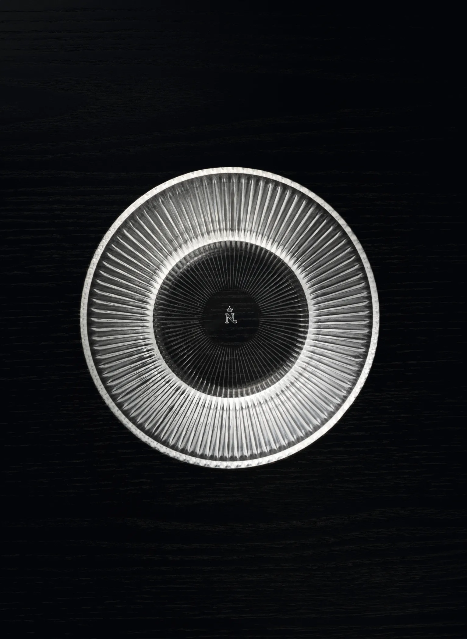 Aperitivo bowl 33 cl 2-pack, Clear Nachtmann