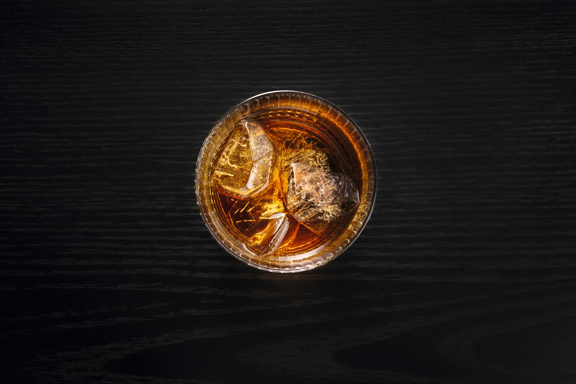 Aperitivo tumbler glass 37 cl 2-pack, Clear Nachtmann