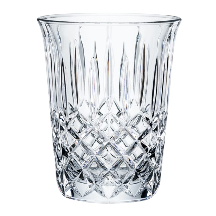 Noblesse ice bucket, Clear Nachtmann