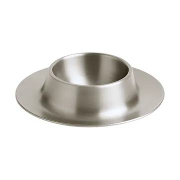 Nichba egg cup - Stainless steel - Nichba