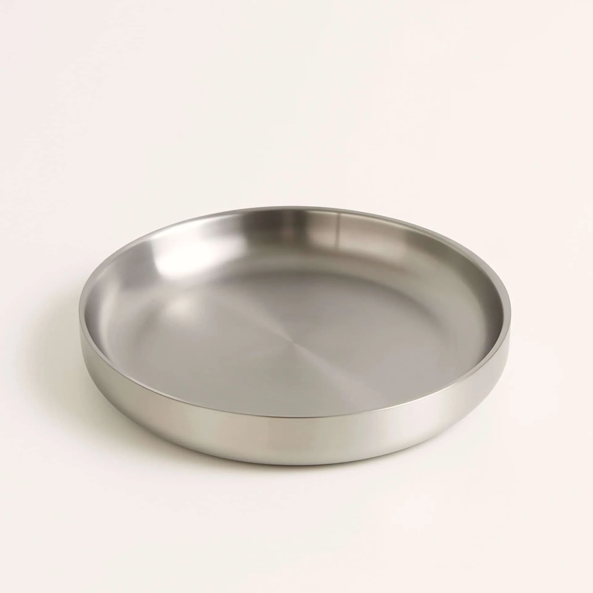 Nichba Food bowl, Large Nichba