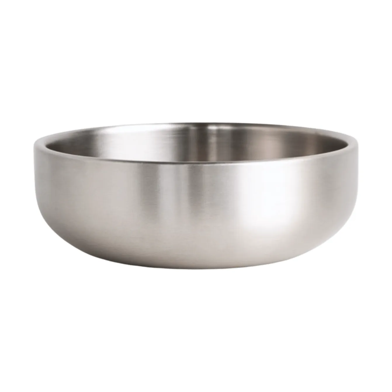 Nichba Food bowl, Medium Nichba