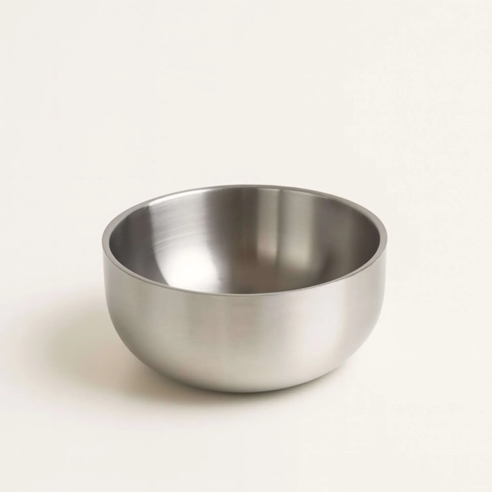 Nichba Food bowl, Medium Nichba