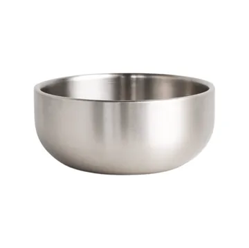Nichba Food bowl - Small - Nichba