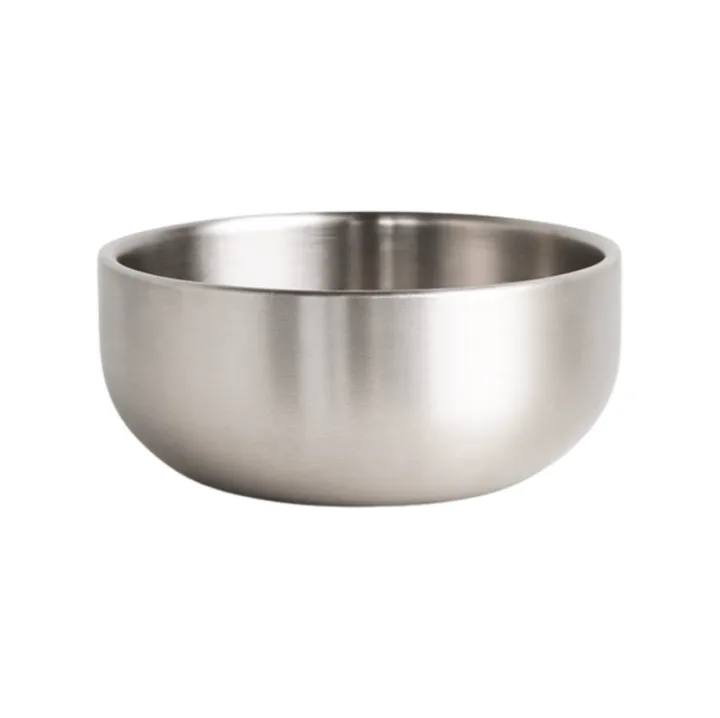 Nichba Food bowl - Small - Nichba