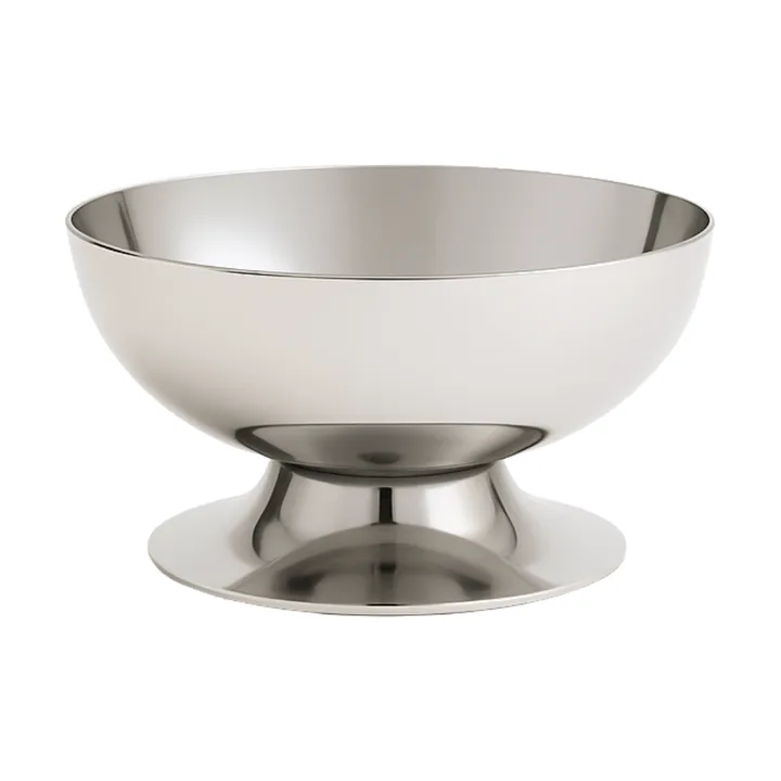 Nichba ice cup bowl - Low - Nichba