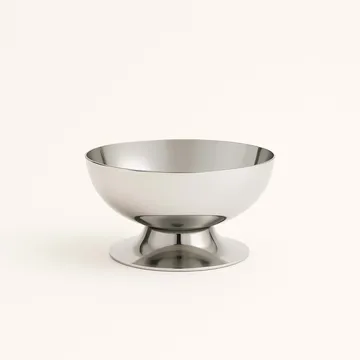 Nichba ice cup bowl - Low - Nichba