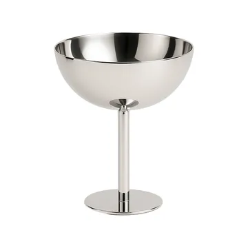 Nichba ice cup bowl - Pine - Nichba