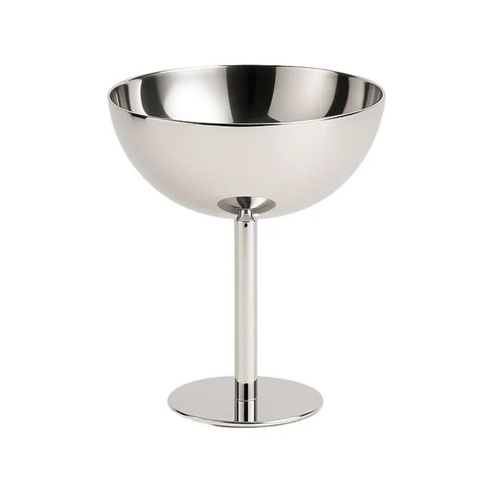 Nichba ice cup bowl - Pine - Nichba