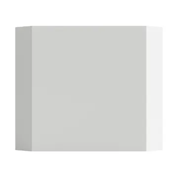 Nichba paper dispenser - White - Nichba