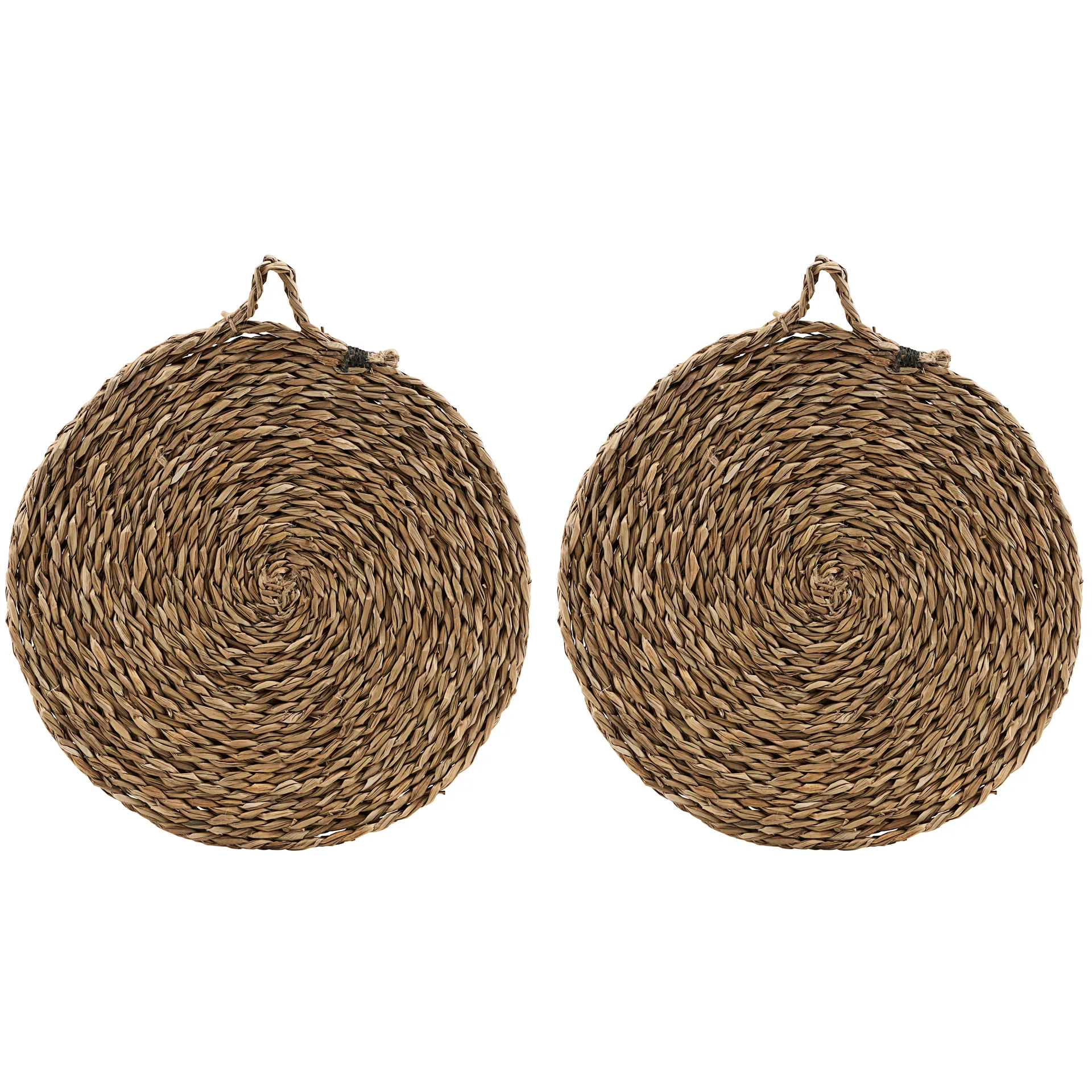 Acain place mats 2-pack, 30 cm Nicolas Vahé