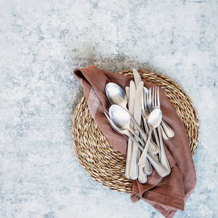 Acain place mats 2-pack, 30 cm Nicolas Vahé