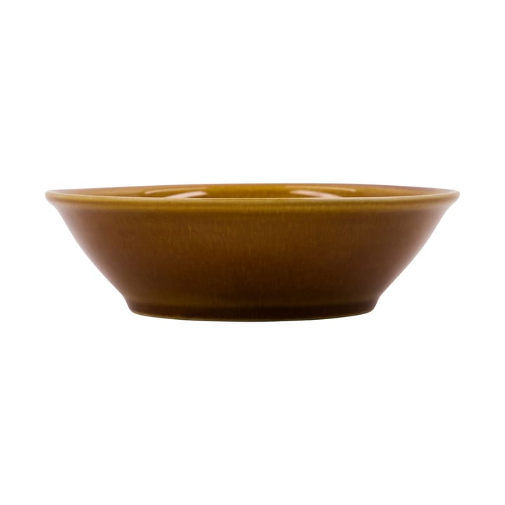 Hala bowl Ø17 cm 4-pack, Mocha Nicolas Vahé