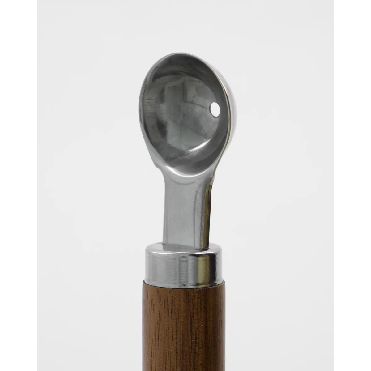 Melon scoop, Nature Nicolas Vahé