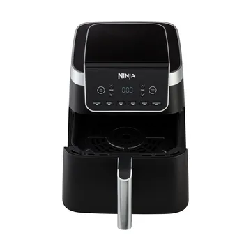 Ninja Air Fryer AF180EU max pro 6.2 L - Black - Ninja