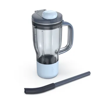 Ninja Blendboss blender - Cyber Space - Ninja