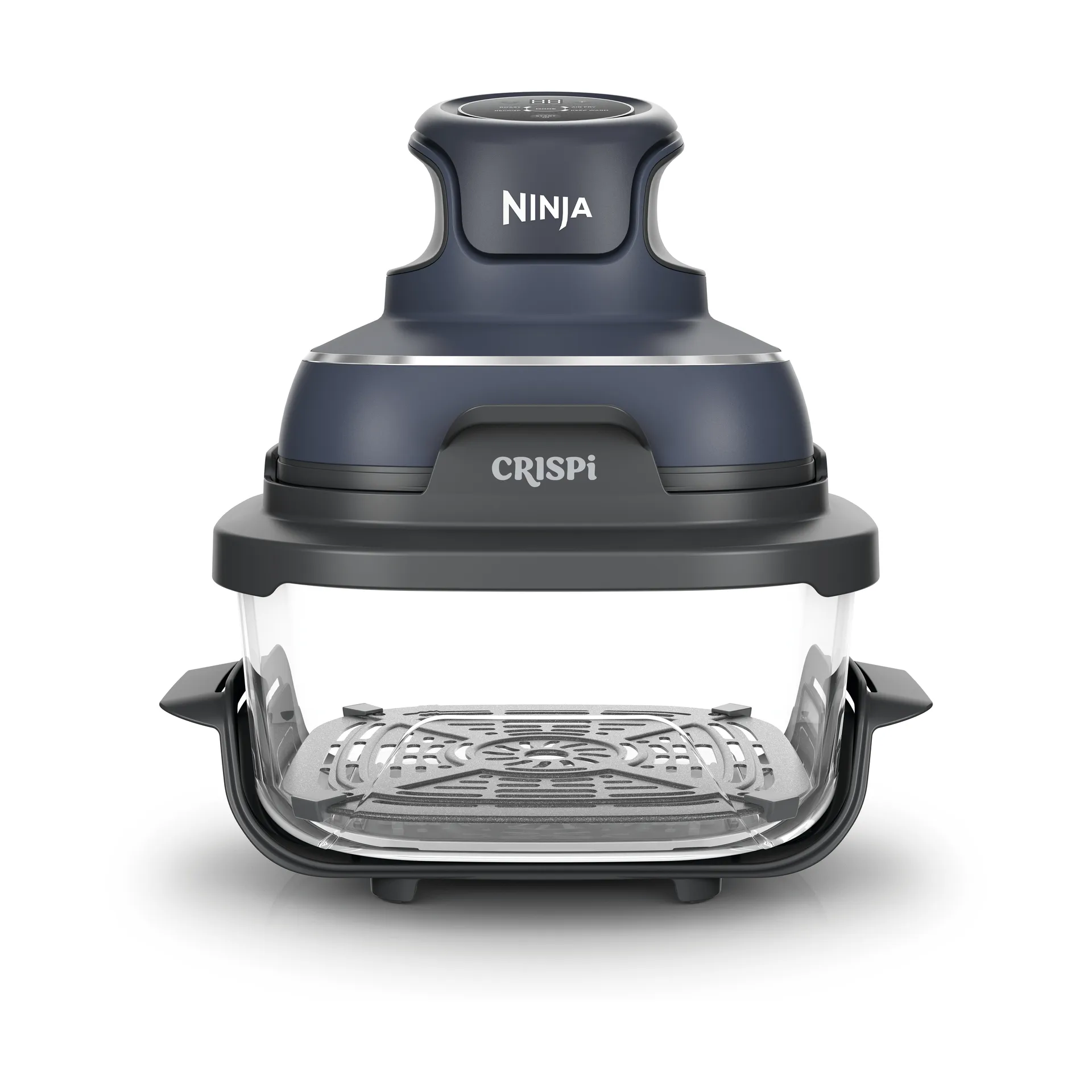 Ninja Crispi Function Air Fryer, Cyber Space Ninja