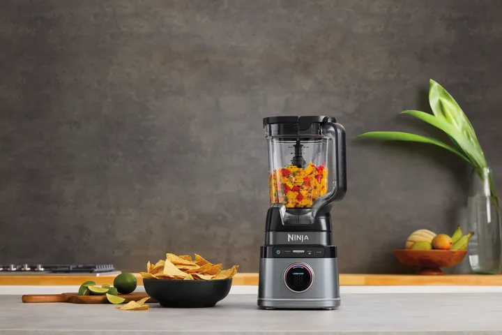 Ninja Detect TB201 power blender 1.9 L - Ninja | KitchenTime