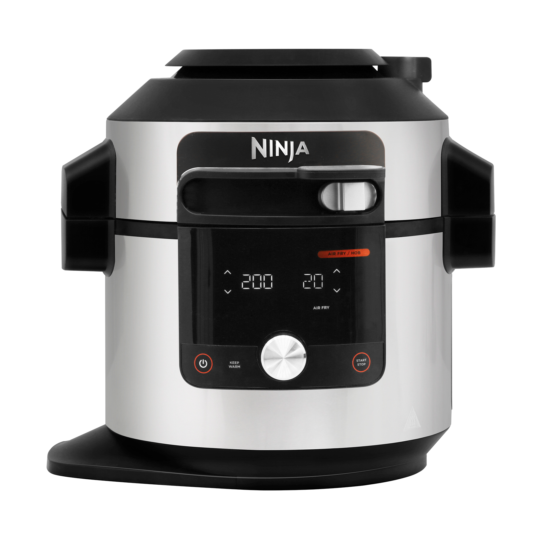 Canadian tire ninja foodi online