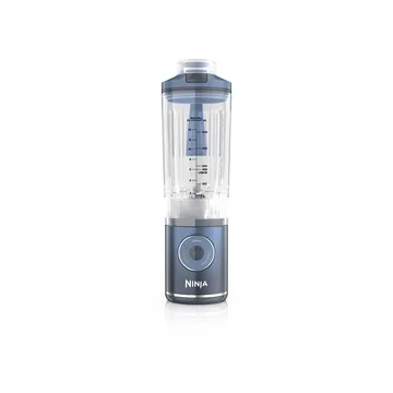 Ninja portable blender Blast Max - Navy - Ninja