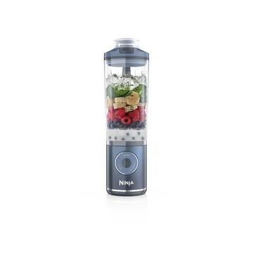 Ninja portable blender Blast Max - Navy - Ninja