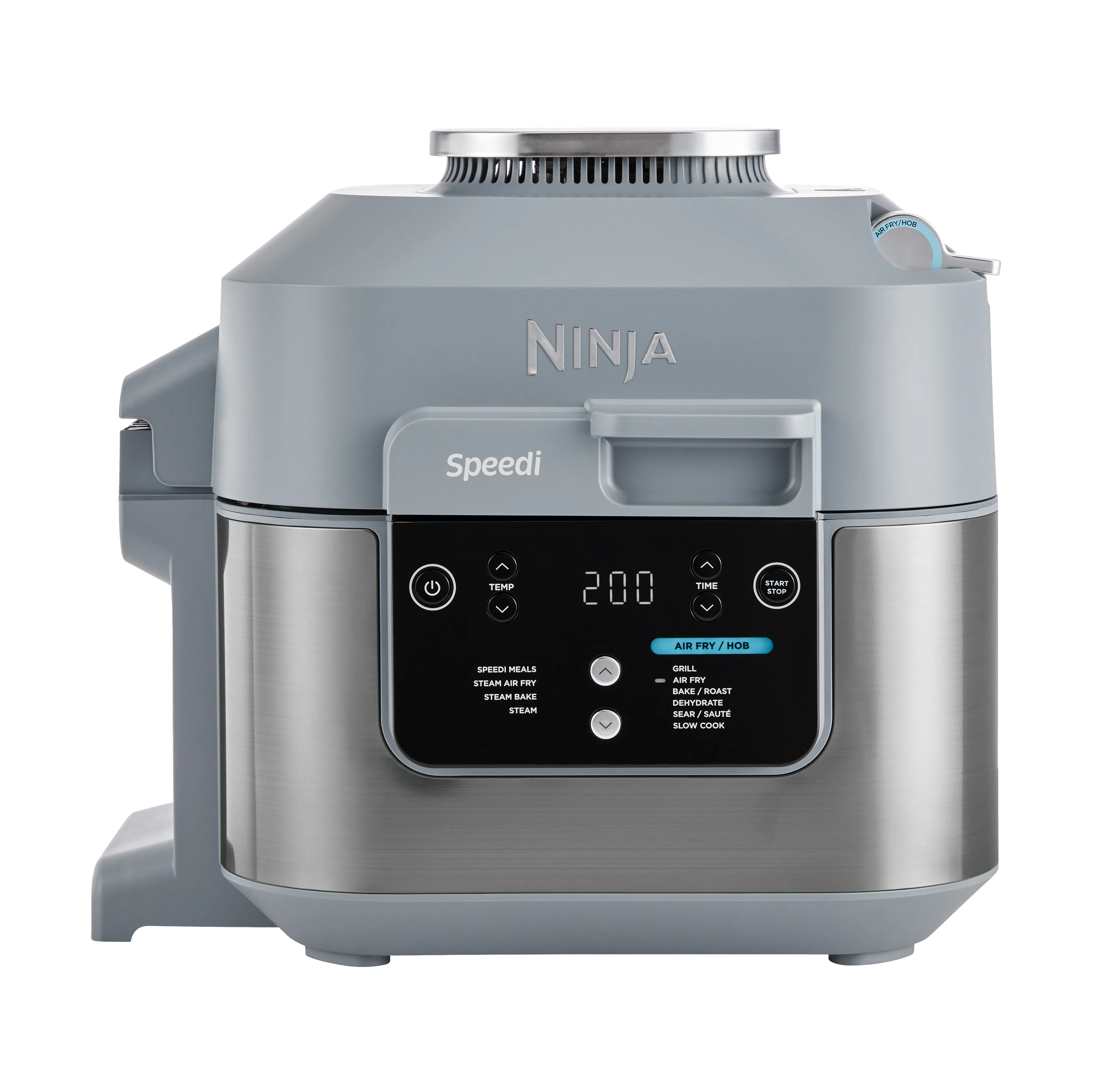 Ninja Dual Zone Ninja Foodi Sale Costco Ninja Speedi ON400