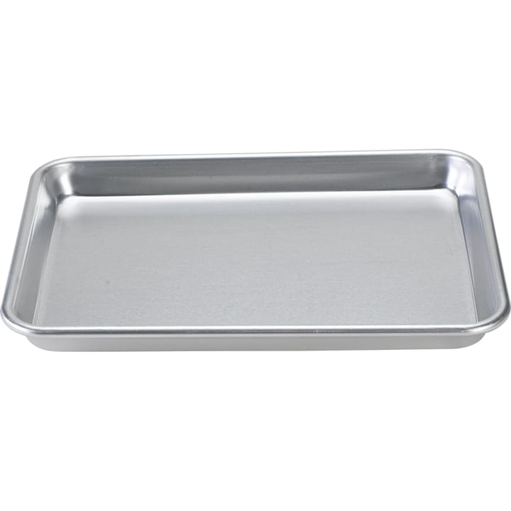 Brownie Baking pan, Aluminum Nordic Ware