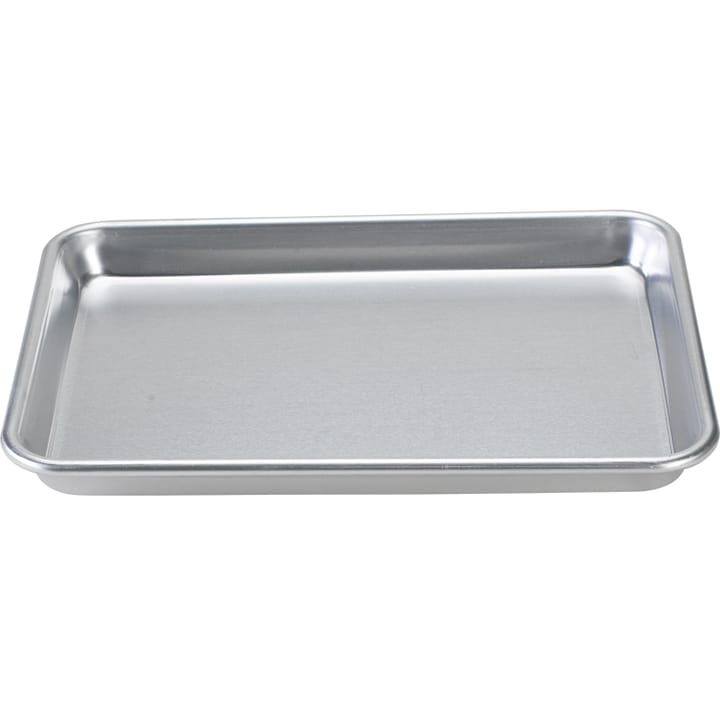 Brownie Baking pan - Aluminum - Nordic Ware