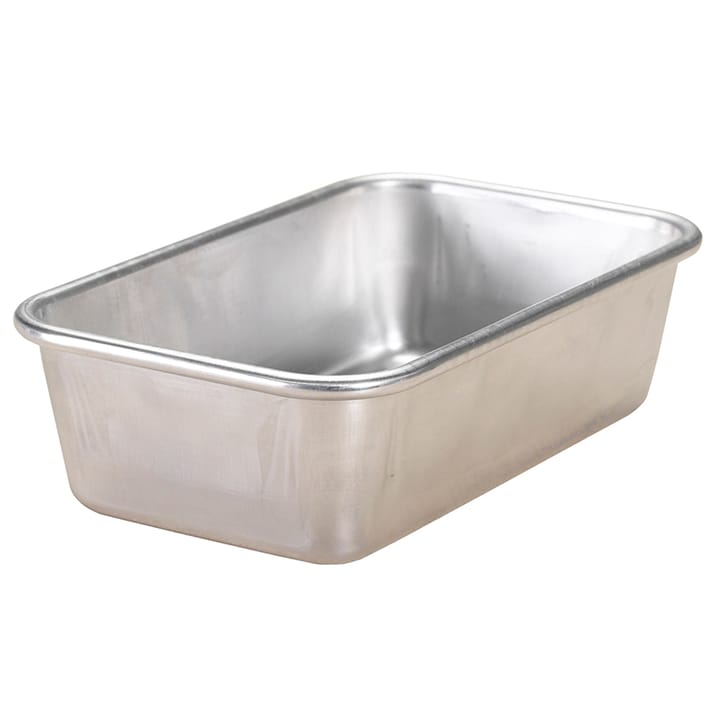 Large baking mold, Aluminum Nordic Ware