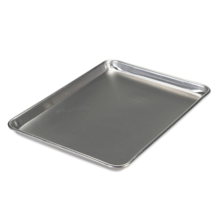 Naturals® Half Sheet - Aluminum - Nordic Ware