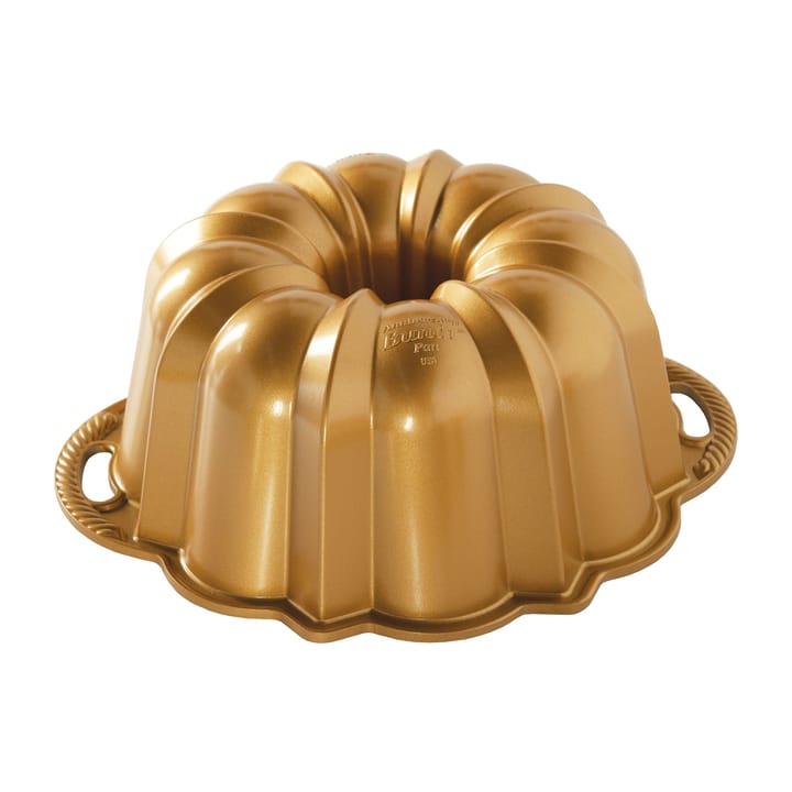 Nordic Ware anniversary bundt form, 2.4 L Nordic Ware