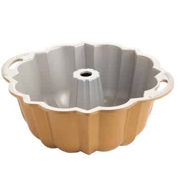 Nordic Ware anniversary bundt form - 2.4 L - Nordic Ware