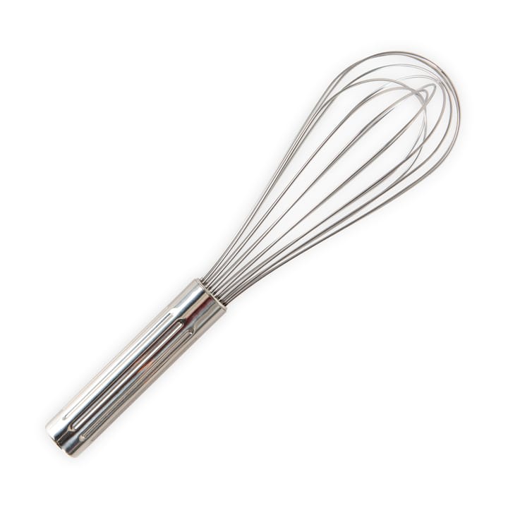 Nordic Ware balloon whisk, Large Nordic Ware