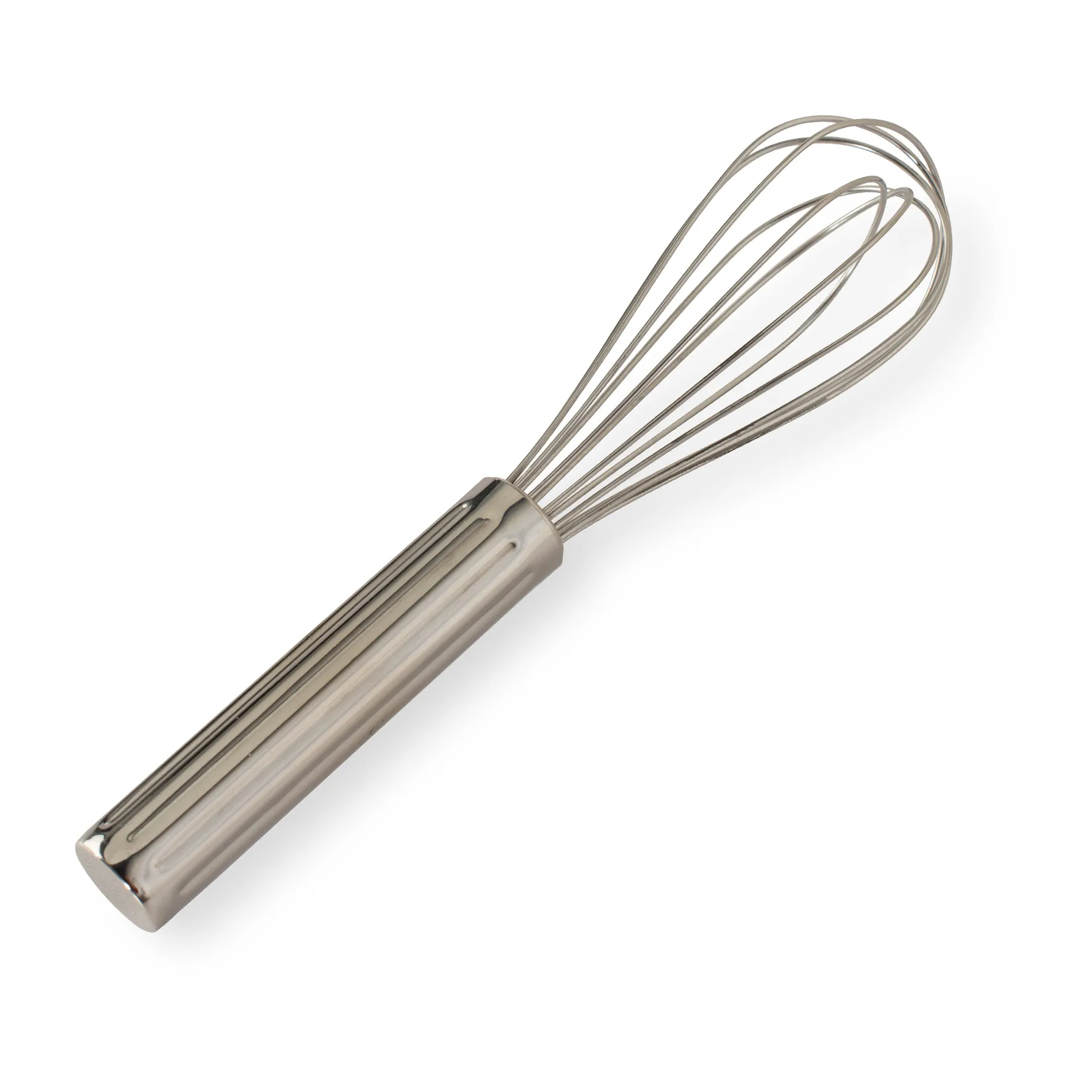 Nordic Ware balloon whisk, Small Nordic Ware