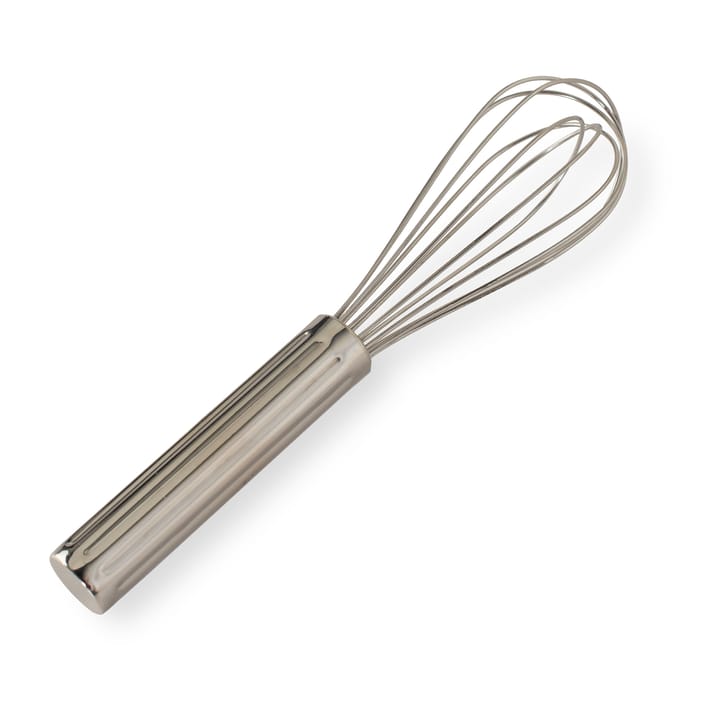 Nordic Ware balloon whisk, Small Nordic Ware