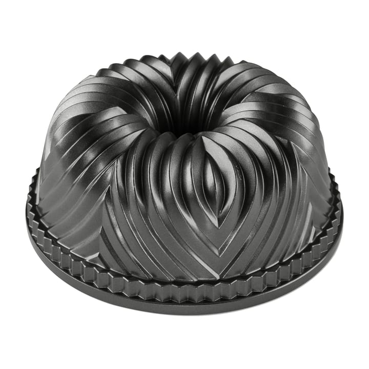 Nordic Ware bavaria bundt baking tin, 2.4 L Nordic Ware