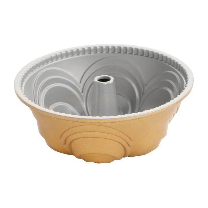 Nordic Ware chiffon bundt baking tin, 2.4 L Nordic Ware