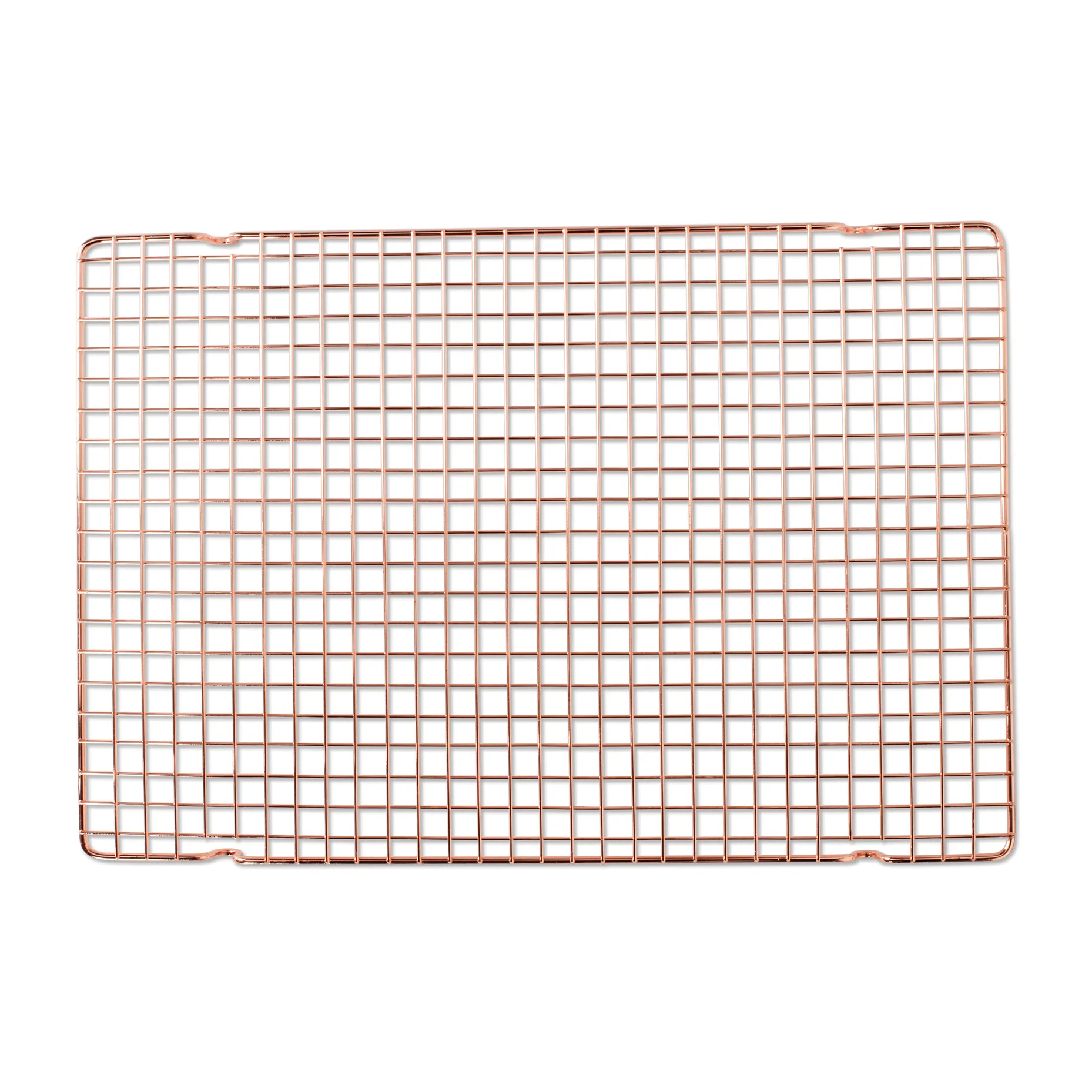 Nordic Ware cooling rack large 28.9x42.5 cm, Copper Nordic Ware
