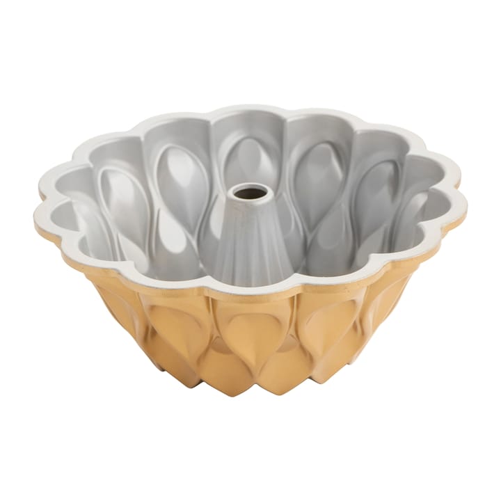 Nordic Ware crown bundt baking tin, 2.4 L Nordic Ware